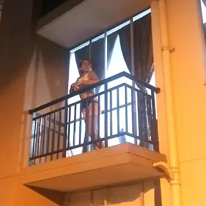 La Katiritaa , Villavicencio Colombia